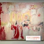 Rothko à la Fondation Louis Vuitton - nos photos  - image00037