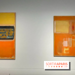 Rothko à la Fondation Louis Vuitton - nos photos  - image00038