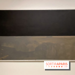 Rothko à la Fondation Louis Vuitton - nos photos  - image00014