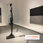 Rothko à la Fondation Louis Vuitton - nos photos  - image00015