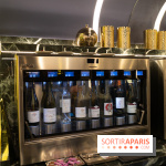 Brasserie restaurant et salon de thé : Le Vero-Dodat -  A7C4985