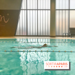 L'Académie du Mouvement - nos photos de la salle de sport/piscines et bains à Saint-Maur-des-Fossés - image00007