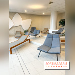 L'Académie du Mouvement - nos photos de la salle de sport/piscines et bains à Saint-Maur-des-Fossés - image00010