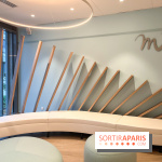 L'Académie du Mouvement - nos photos de la salle de sport/piscines et bains à Saint-Maur-des-Fossés - image00014