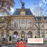 Mémoire d'une élégante, l'exposition mode gratuite de l'histoire d'une première vendeuse de l'époque - image00003