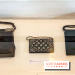 Mémoire d'une élégante, l'exposition mode gratuite de l'histoire d'une première vendeuse de l'époque - image00064