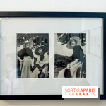 Mémoire d'une élégante, l'exposition mode gratuite de l'histoire d'une première vendeuse de l'époque - image00070