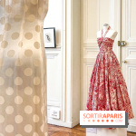 Mémoire d'une élégante, l'exposition mode gratuite de l'histoire d'une première vendeuse de l'époque - image00096