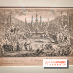 Claude Gillot : le dessinateur du Grand siècle au cœur d'une exposition au musée du Louvre