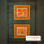 Claude Gillot : le dessinateur du Grand siècle au cœur d'une exposition au musée du Louvre
