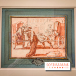 Claude Gillot : le dessinateur du Grand siècle au cœur d'une exposition au musée du Louvre