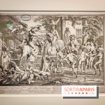 Claude Gillot : le dessinateur du Grand siècle au cœur d'une exposition au musée du Louvre