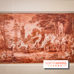 Claude Gillot : le dessinateur du Grand siècle au cœur d'une exposition au musée du Louvre