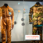 Le Musée de la Marine à Paris et ses collections permanentes