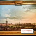 Le Musée de la Marine à Paris et ses collections permanentes