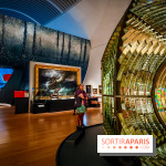 Le Musée de la Marine à Paris et ses collections permanentes