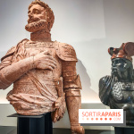 Le Musée de la Marine à Paris et ses collections permanentes