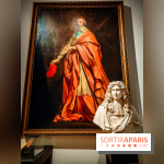 Le Musée de la Marine à Paris et ses collections permanentes