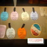 Le Musée de la Marine à Paris et ses collections permanentes