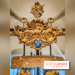 Le Musée de la Marine à Paris et ses collections permanentes