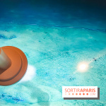 Le Musée de la Marine à Paris et ses collections permanentes