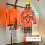 Le Musée de la Marine à Paris et ses collections permanentes