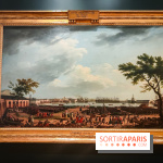 Le Musée de la Marine à Paris et ses collections permanentes