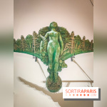 Le Musée de la Marine à Paris et ses collections permanentes