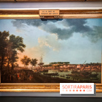 Le Musée de la Marine à Paris et ses collections permanentes