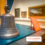 Le Musée de la Marine à Paris et ses collections permanentes