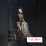 Exposition “Un patrimoine méconnu, Tableaux du diocèse de Paris du XVe au XXe siècles" au Collège des Bernardins