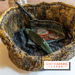 Exposition “Un patrimoine méconnu, Tableaux du diocèse de Paris du XVe au XXe siècles" au Collège des Bernardins