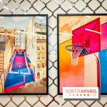 Spot 24 - IMG20240502141847