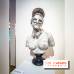 Spot 24 - IMG20240502142015