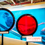 Spot 24 - IMG20240502141659