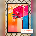 Spot 24 - IMG20240502141853