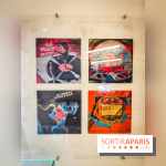 Spot 24 - IMG20240502141506