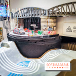 Spot 24 - IMG20240502141547