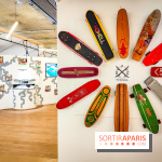 Spot 24 - IMG20240502141815