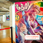 Spot 24 - IMG20240502141359