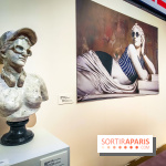 Spot 24 - IMG20240502142010