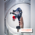 Spot 24 - IMG20240502141532