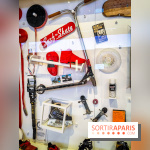 Spot 24 - IMG20240502142128