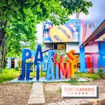 Spot 24 - IMG20240502141122