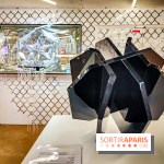 Spot 24 - IMG20240502141839