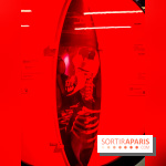 Spot 24 - IMG20240502141748