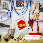 Spot 24 - IMG20240502142117