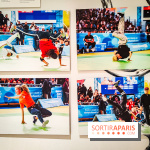 Spot 24 - IMG20240502141522