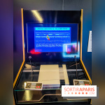 Spot 24 - IMG20240502142035