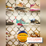 Spot 24 - IMG20240502142249